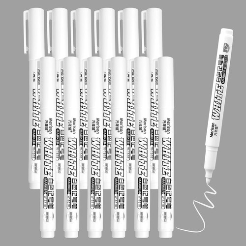 Acrylstifte pcs 3mm - acrylstifte, 12