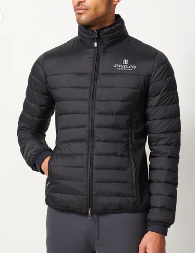 Kingsland classic unisex - kingsland,