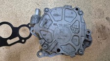 VW Audi A6 2.0 TDI Diesel Unterdruckpumpe 03L145100F