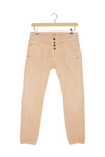 Maloja beppinam pants damen - beppinam.,