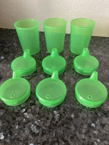 Schnabelbecher set - set,