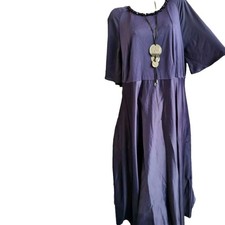 Sheego kleid eventkleid - sheego,
