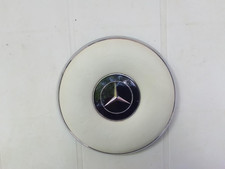 Mercedes Benz w108 w113 w111