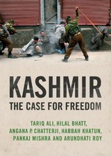Kashmir: The Case for