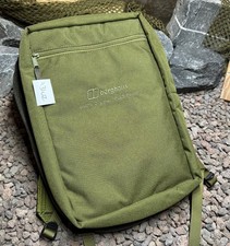 Berghaus MMPS Organiser PLUS