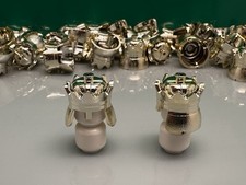 LEGO Royal Crown 86383 aus