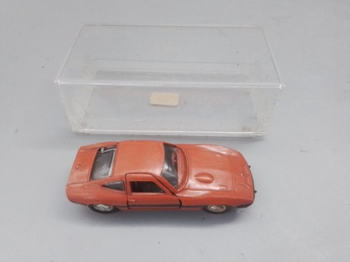 Schuco modell automodell - modell,