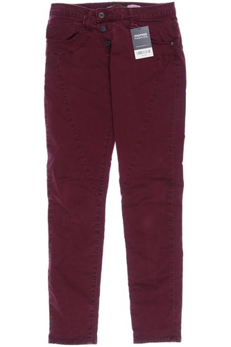 Please jeans damen hose - jeans, denim