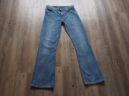 Vintage levis 507 0100 - 507, (4122)