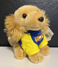 Disney Air Bud 7th Inning