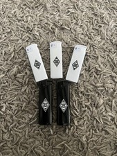 Borussia Mönchengladbach