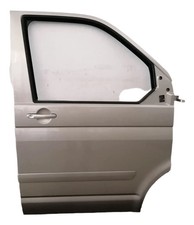 TÜR VORNE RECHTS VOLGSWAGEN