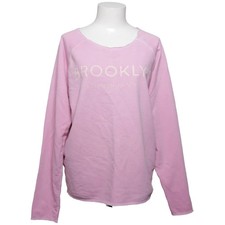 Better Rich, Sweatshirt