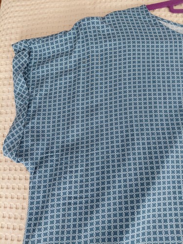 Montego bluse größe - montego,