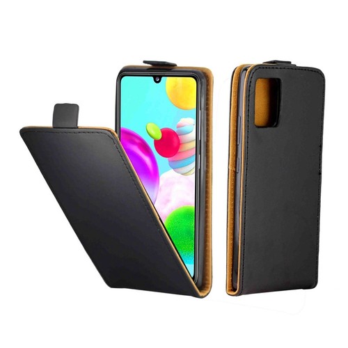 Handyhülle schutz case - schutz,