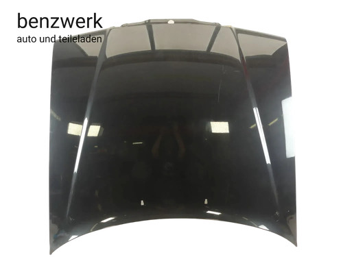 Mercedes w124 mopf0 - w124, bis