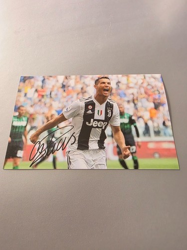 Cristiano ronaldo juventus - cristiano,