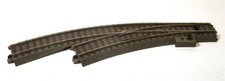 Trix H0 62671 Bogenweiche
