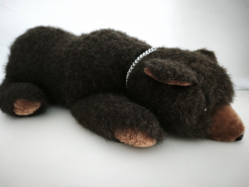 Teddy bär stofftier xl - teddy,