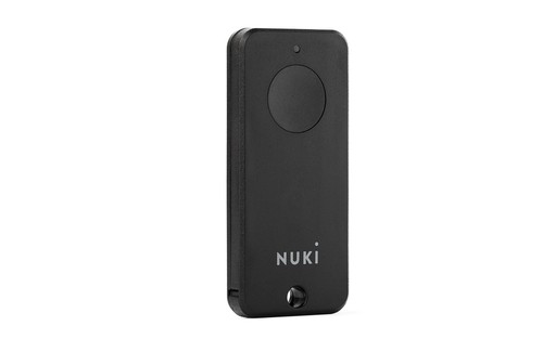Nuki smart lock 100405 - nuki,