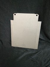 Harley V-Rod  Night Rod Muscle