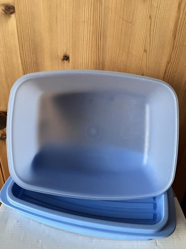 Tupperware junge welle - tupperware,