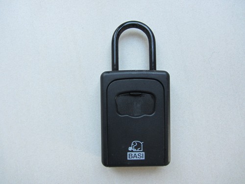 Basi ssz 200b schwarz - -,
