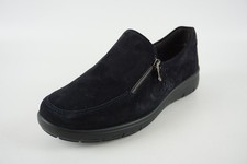 Vamos Schuhe Damen UK Größe