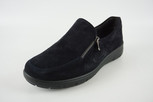Vamos schuhe damen - schuhe, uk