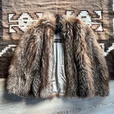 Rosenberg Fourrures Christian