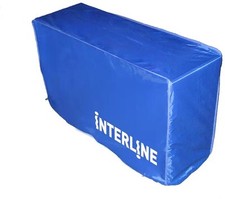 Interline Schutzhülle