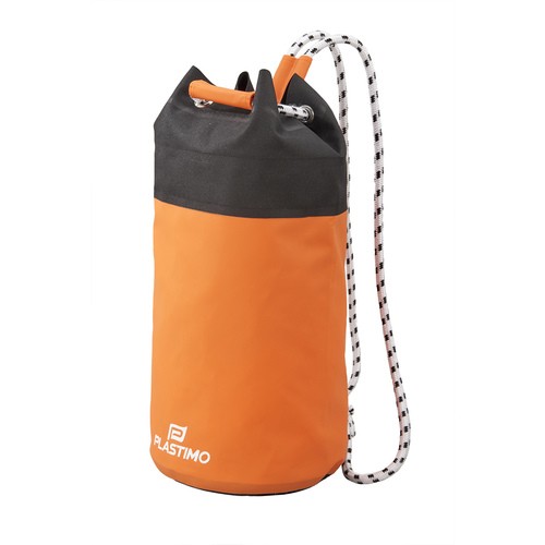 Plastimo segelsack tasche 20l - plastimo,