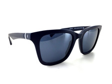MYKITA Sonnenbrille /