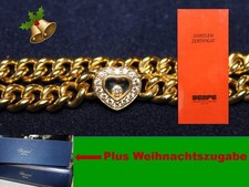 Chopard Happy Diamonds Armband