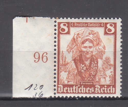 592 volkstrachten 8 - volkstrachten,