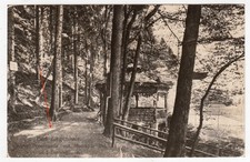 Alte repro bad ziegenhals - alte,
