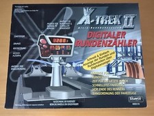 Silverlit X-Trek 2 Digitaler