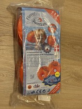 Flipper SwimSafe NEU-