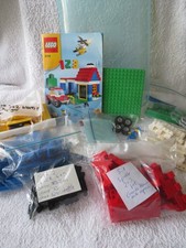 LEGO Make and Create: Lego