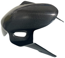 Schutzblech Kotflügel vorne