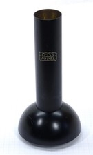 Fototubus Geradtubus