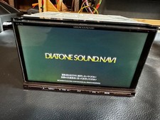 DIATONE NR-MZ100PREMI SOUND