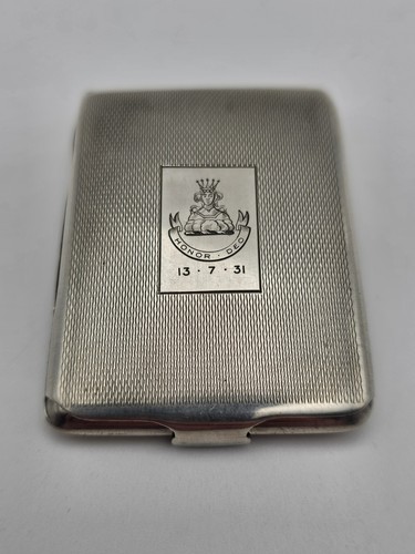 1905 mappin webb - 1905,