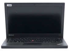 Lenovo ThinkPad X240 i7-4600U