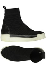 VIC MATIE Sneaker Damen