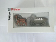 preiser figuren h0 30468