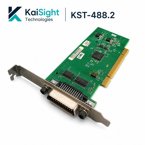 Keysight 82350c pci gpib - 82350c, pci-gpib