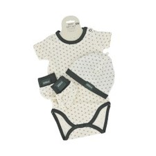 Starbulls sds baby - baby, set