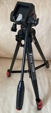 STITZ Dreibein-Stativ CV200BQ