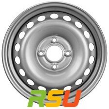Kronprinz 514019 5x14 - kronprinz, 5.5x14"